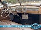 Thumbnail Photo 27 for 1948 Ford Super Deluxe